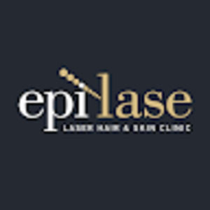 Meet your Posher, Huma